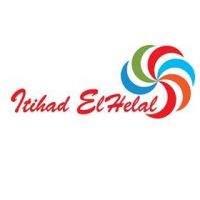 Ettehad Al-Helal Trading Co.