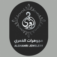 Al Ghamry Jewelry