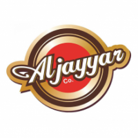 Al Jayyar for chocolate