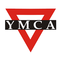 أخصائي/ة نفسي/ة اجتماعي/ة