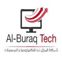 AL-Buraq Tech For Information Technology