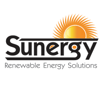 شركة صنيرجي لحلول الطاقة المتجددة