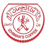 Izhimans Coffee