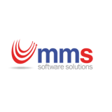 Manarah Net Modern Software Company