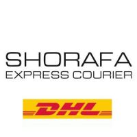 Al-Shorafa DHL Co. ( DHL Agent )