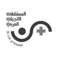 المستشفى الانجيلي العربي - نابلس