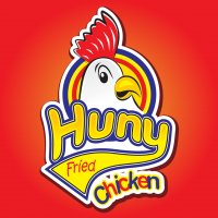 Huny Huny Resturant