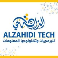 Al Zahidi Software & Information Technology