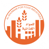 Al-Shunnar Factory for Foodstuffs