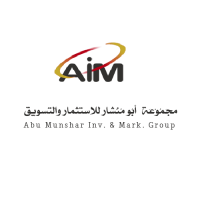 Abu Munshar for Investment & Marketing Group
