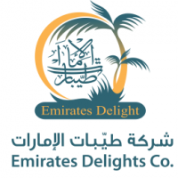 Tayebat Al-Emarat Marketing Company