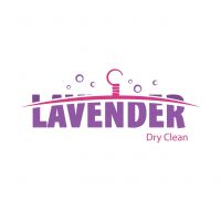 Lavender Dry Clean