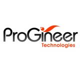 ProGineer Technologies Company.