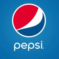 Modern Group For Bottling Beverages Co. - Pepsi