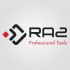 Al-Raz Co. for Manufacturing & General Trade