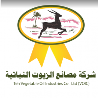 The Vegetable Oil Industries Co. Ltd. ( VOIC )