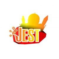 JEST Hub لريادة الأعمال والتنمية