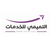 Al Tamimi Services