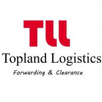 Topland Logistics