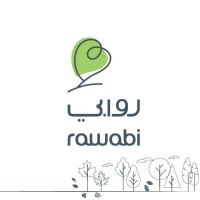 Rawabi Foundation