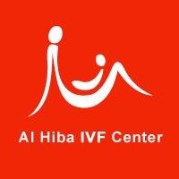 Al-Hiba IVF Center