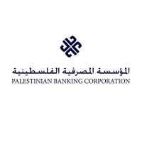 Palestinian Banking Corporation - PDS