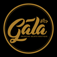 Gala Gelato Boutique