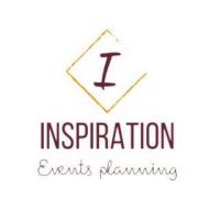 Inspiration For Events Planning