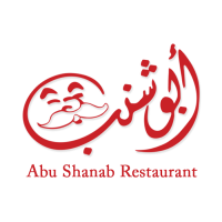 Abu Shanab Restaurant