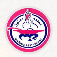 Ma'touq Restaurant Company