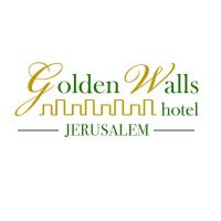 Golden Walls Hotel