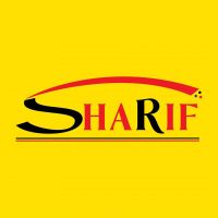 Al Shareef Foodstuff Manufacturing & Trading Co