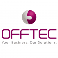 Palestine Technology - OFFTEC