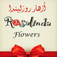 Rosalinda Flowers