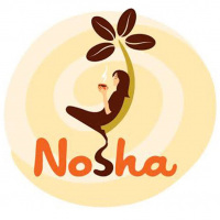 Nosha Cafe