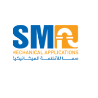 Systems for Mechanical Applications (SMA) company