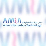 Amra Information Technology