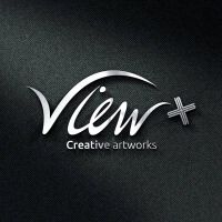 View Creative Artworks