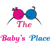 The Baby's Place