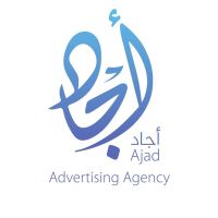 Ajad Advertising Agency