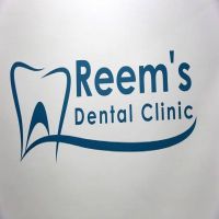 Reem's Dental Clinic