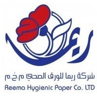 Reema Paper Co.