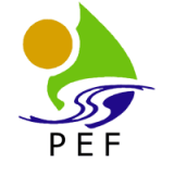 Palestinian Environmental Friends Association ( PEF )