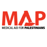 Medical Aid for Palestinians (MAP)