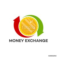 Rayyan for Money Exchange