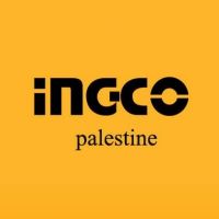 INGCO Tools Palestine