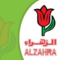 Al-Zahra Factory Co.