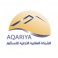 Al-Aqareia Commercial Co. for Investment