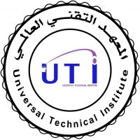 Universal Technical Institute - U. T. I