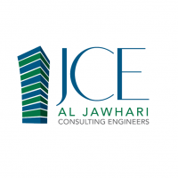 Al Jawhari Consulting Engineers